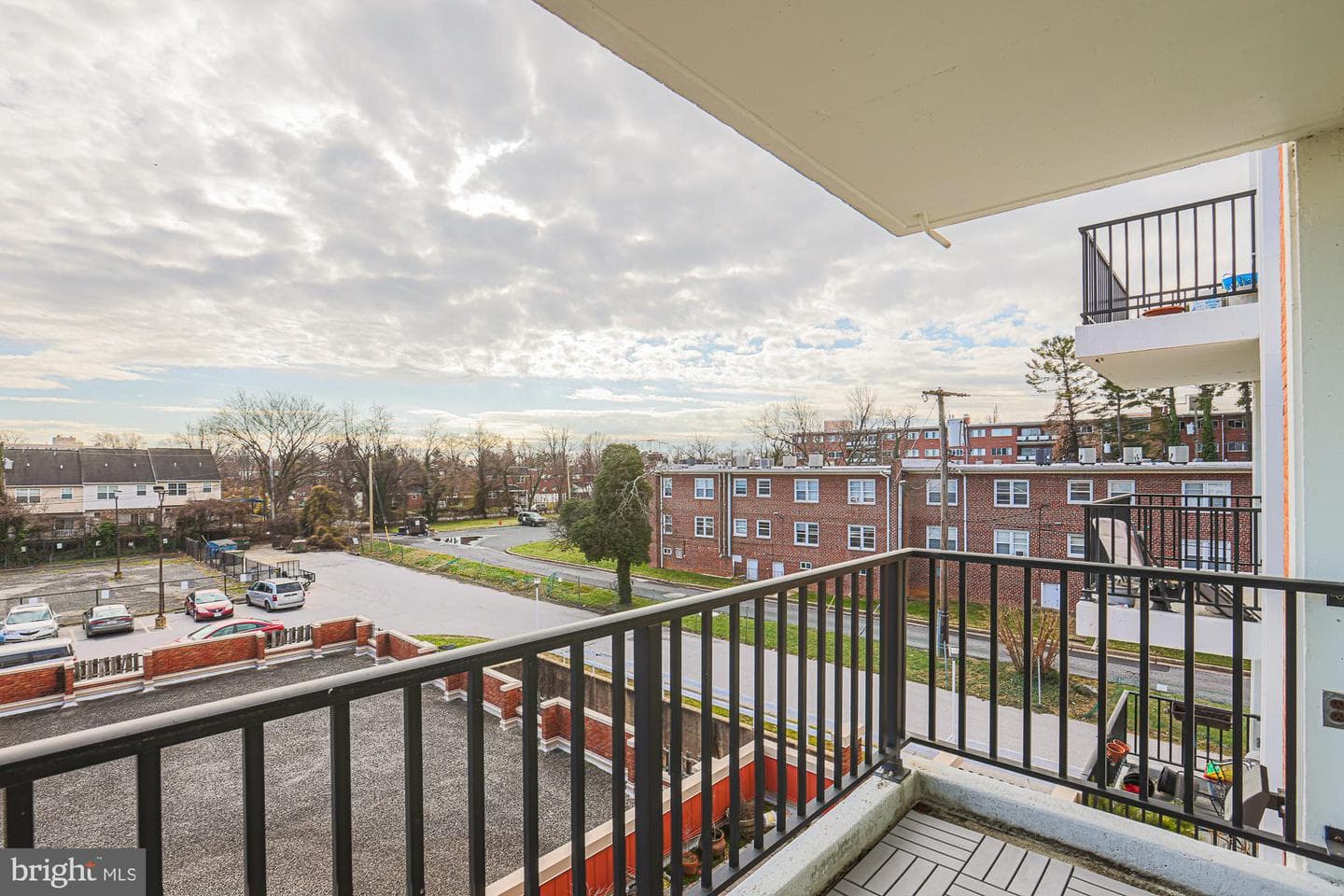 3601 Clarks Lane ##424 photo 28