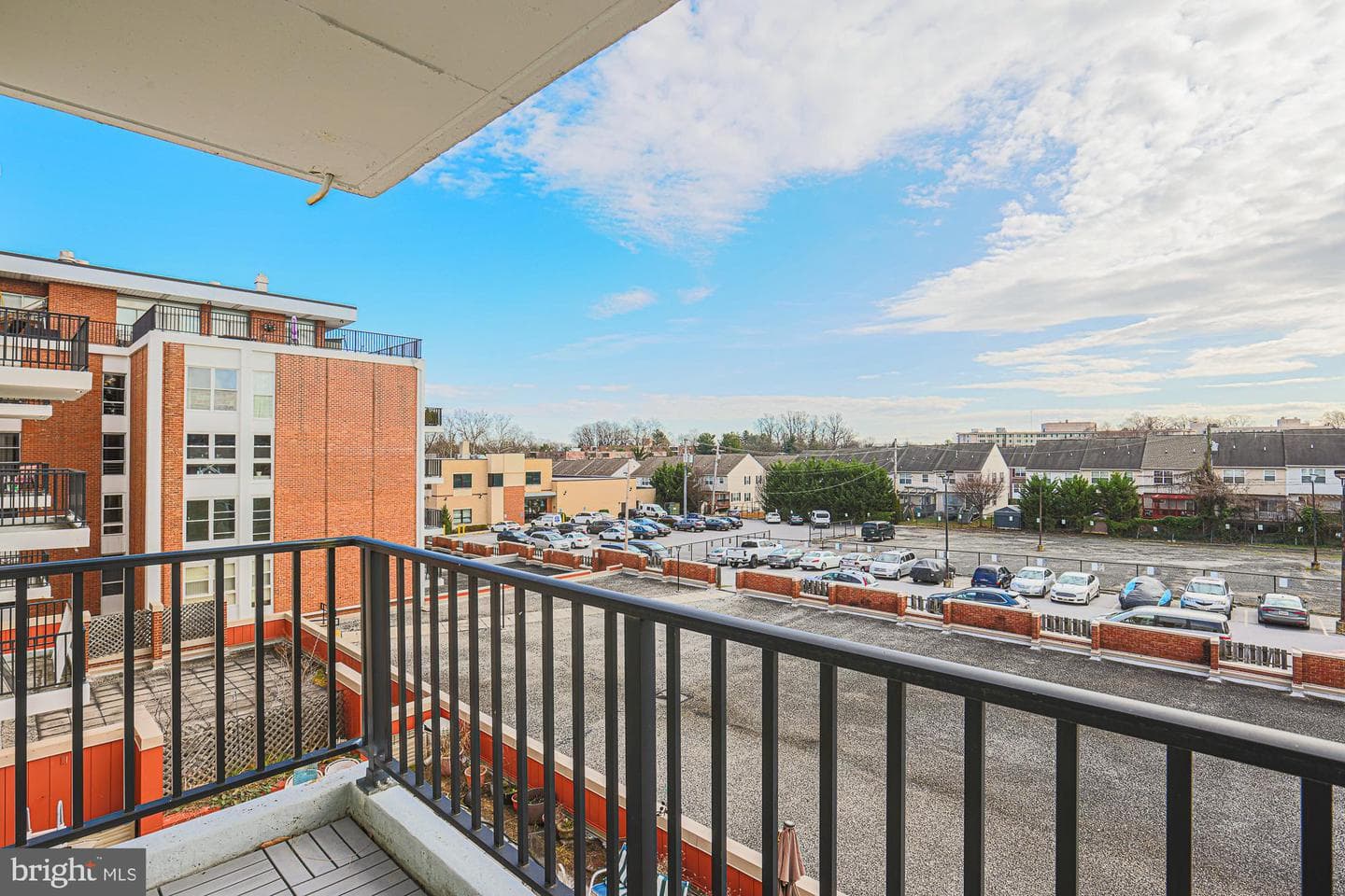 3601 Clarks Lane ##424 photo 29