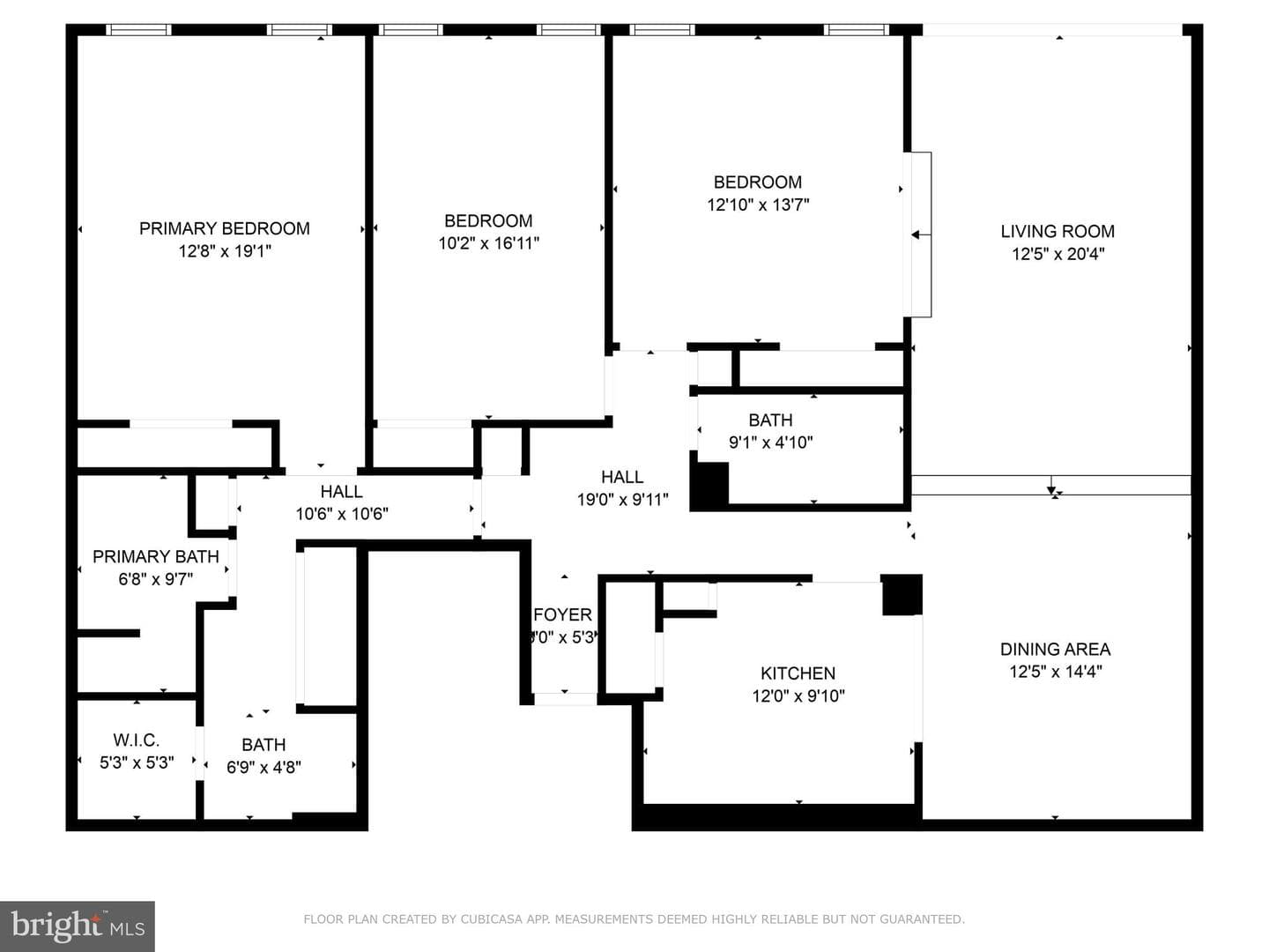 3601 Clarks Lane ##424 photo 30