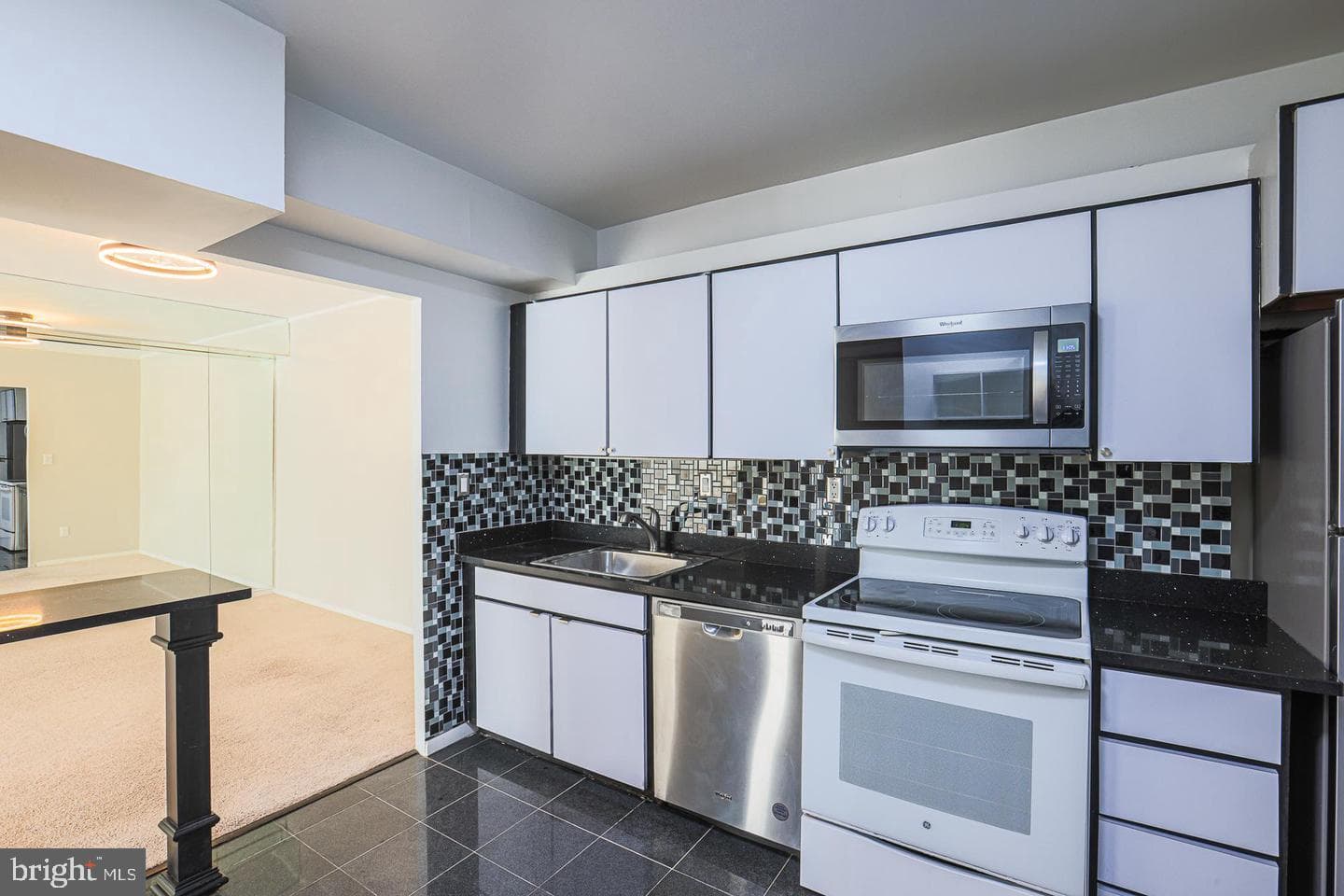 3601 Clarks Lane ##424 photo 6