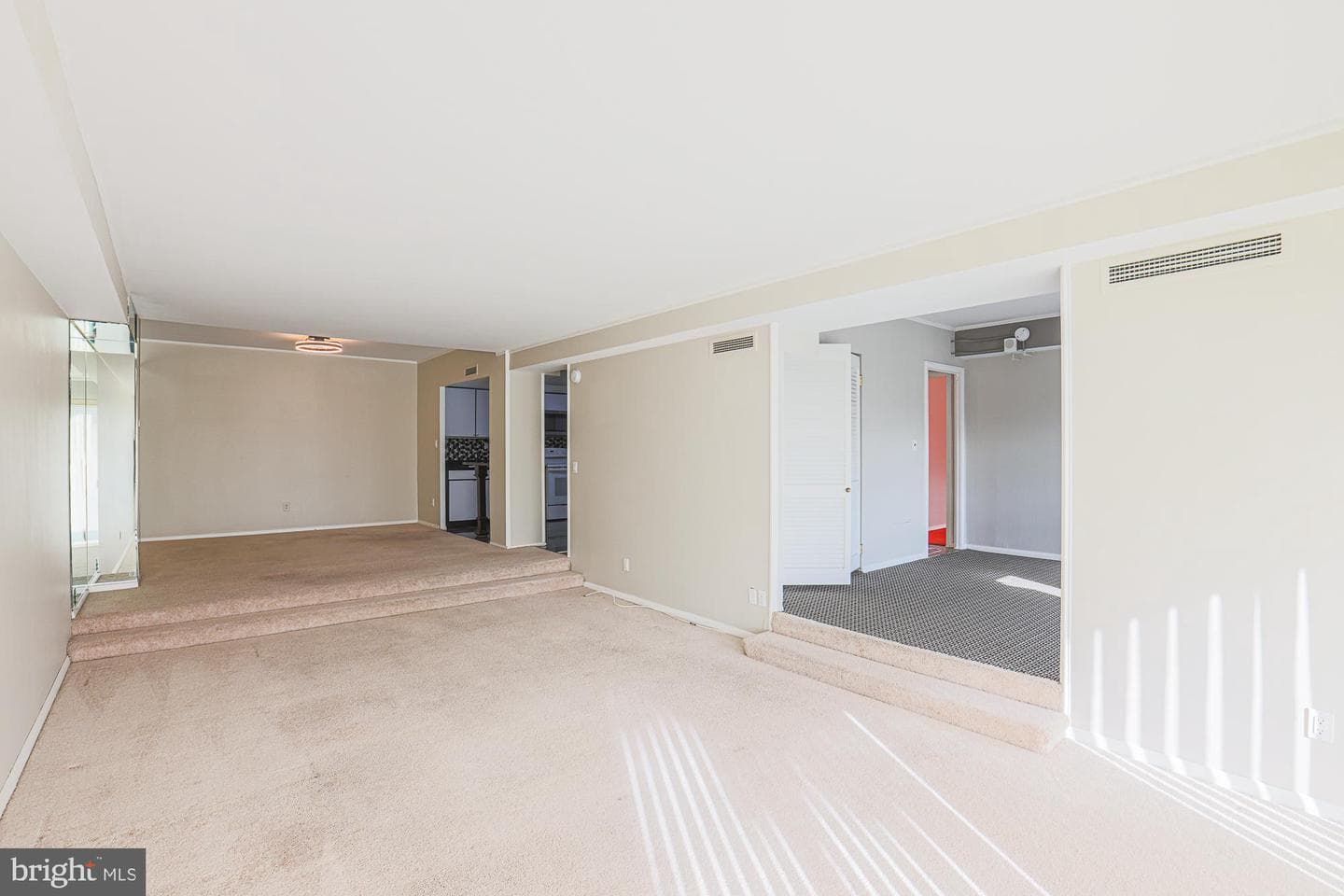 3601 Clarks Lane ##424 photo 8