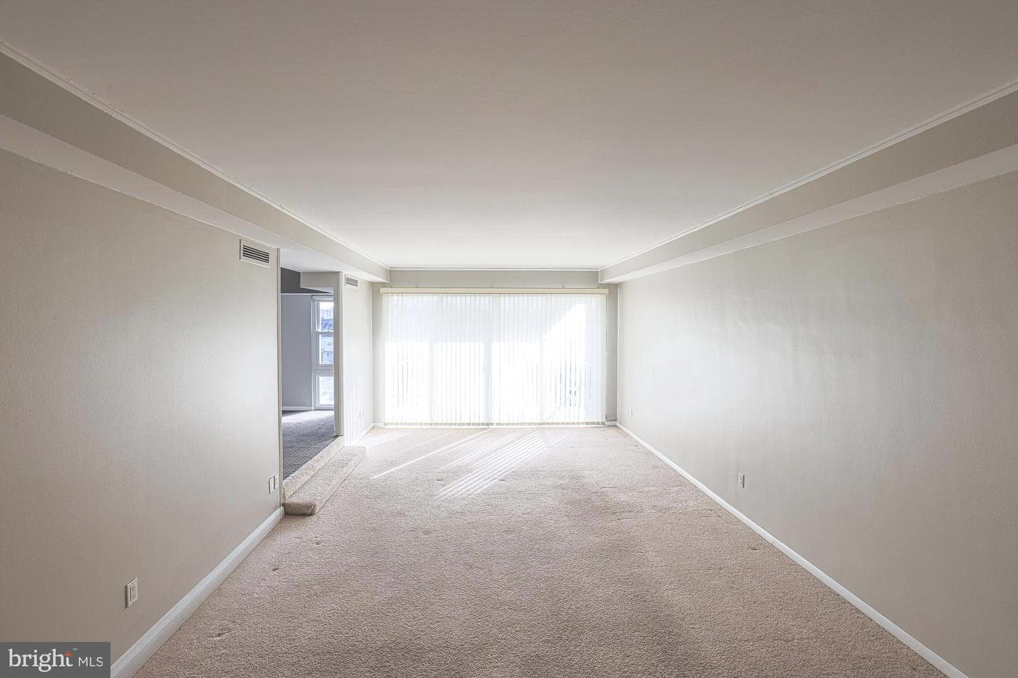 3601 Clarks Lane ##424 photo 9