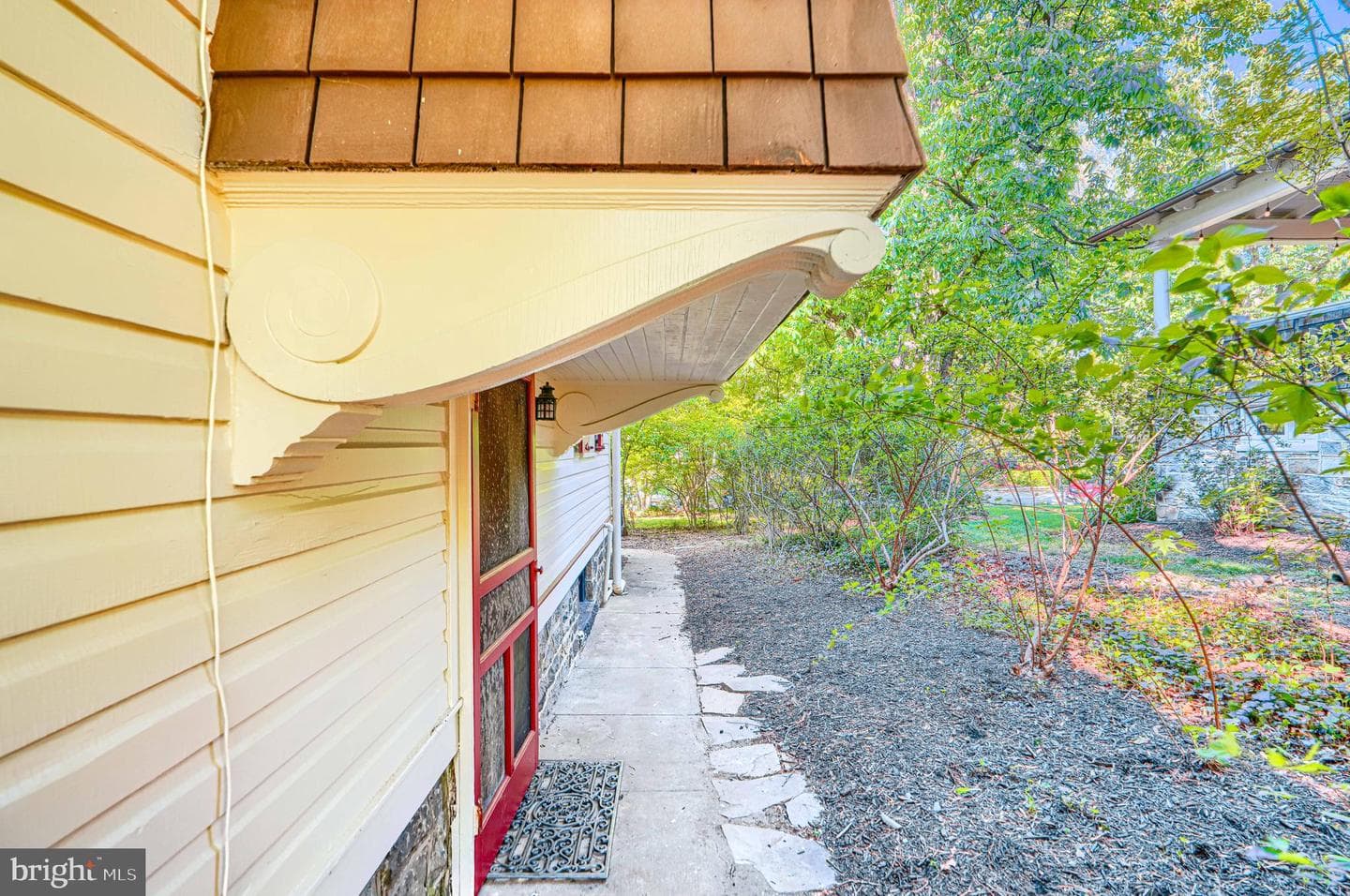 207 Hawthorne Road photo 116