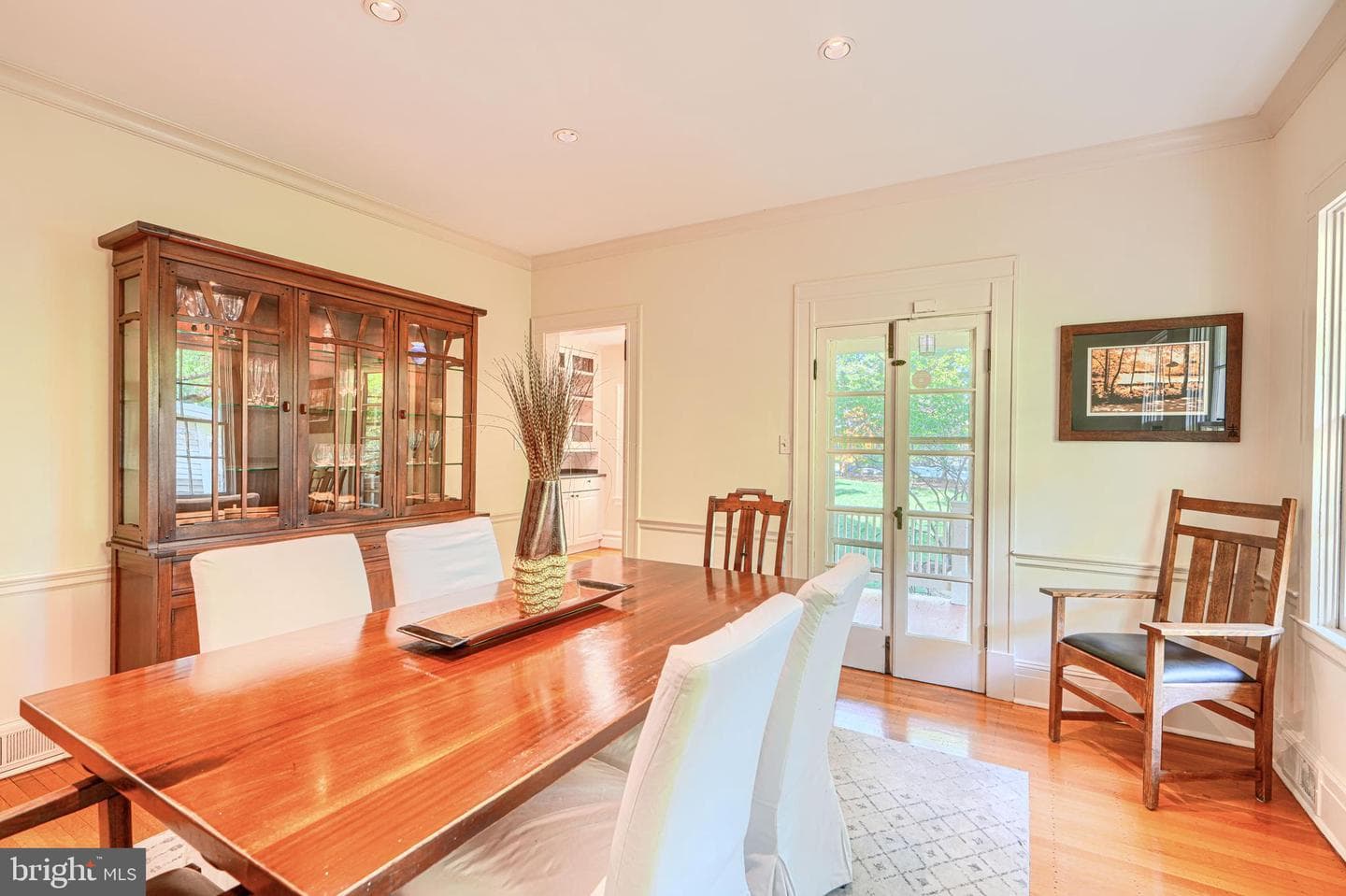 207 Hawthorne Road photo 30