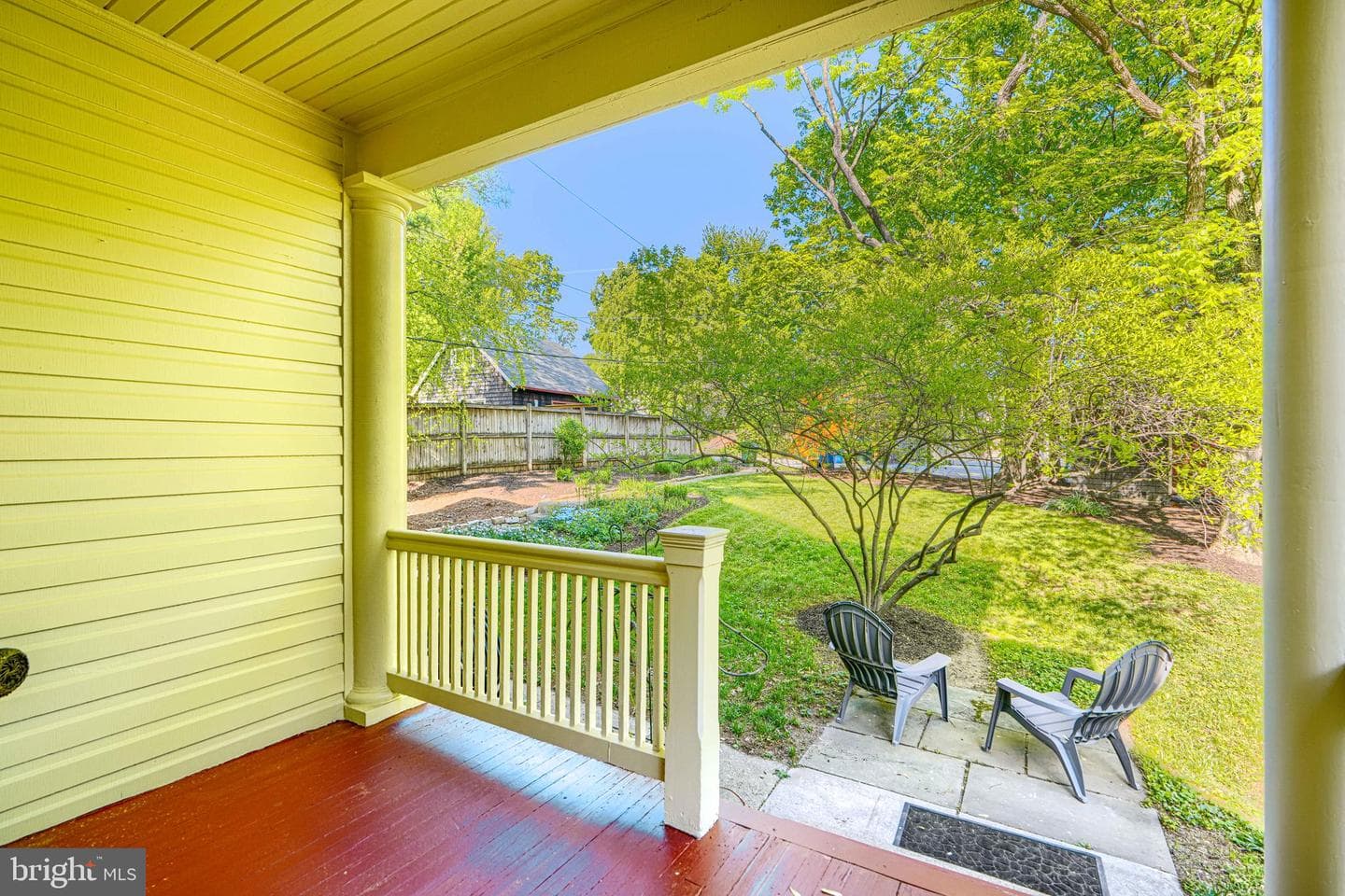 207 Hawthorne Road photo 34