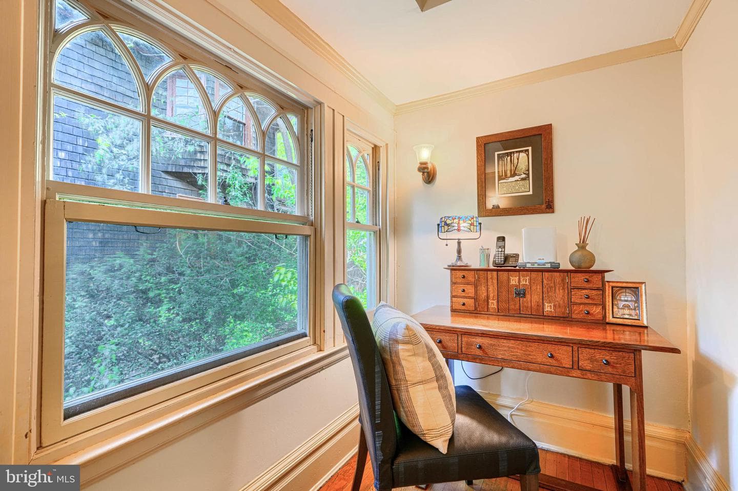 207 Hawthorne Road photo 47