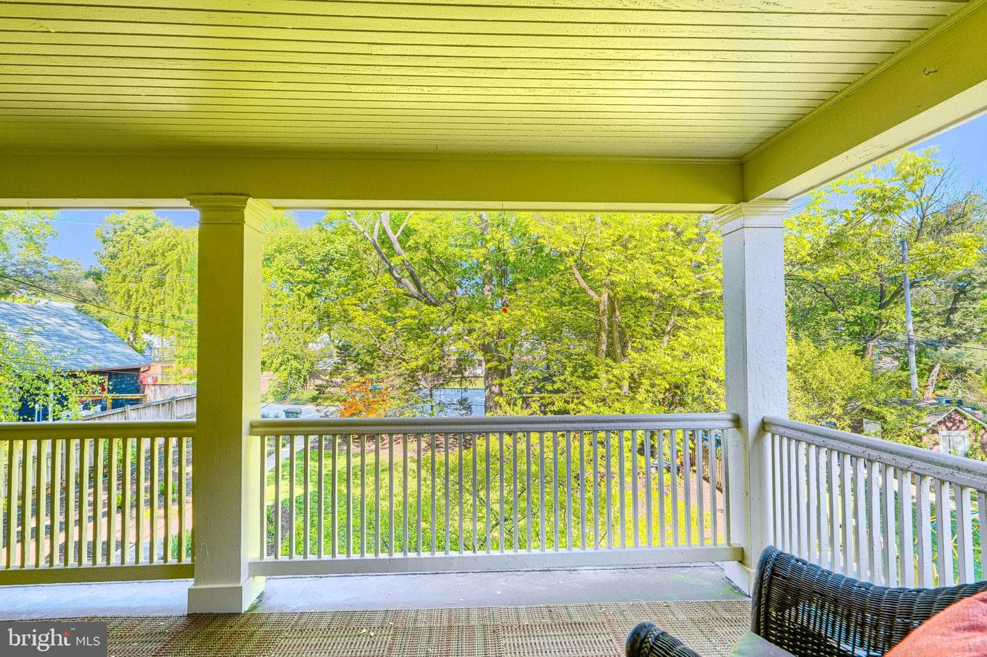 207 Hawthorne Road photo 52