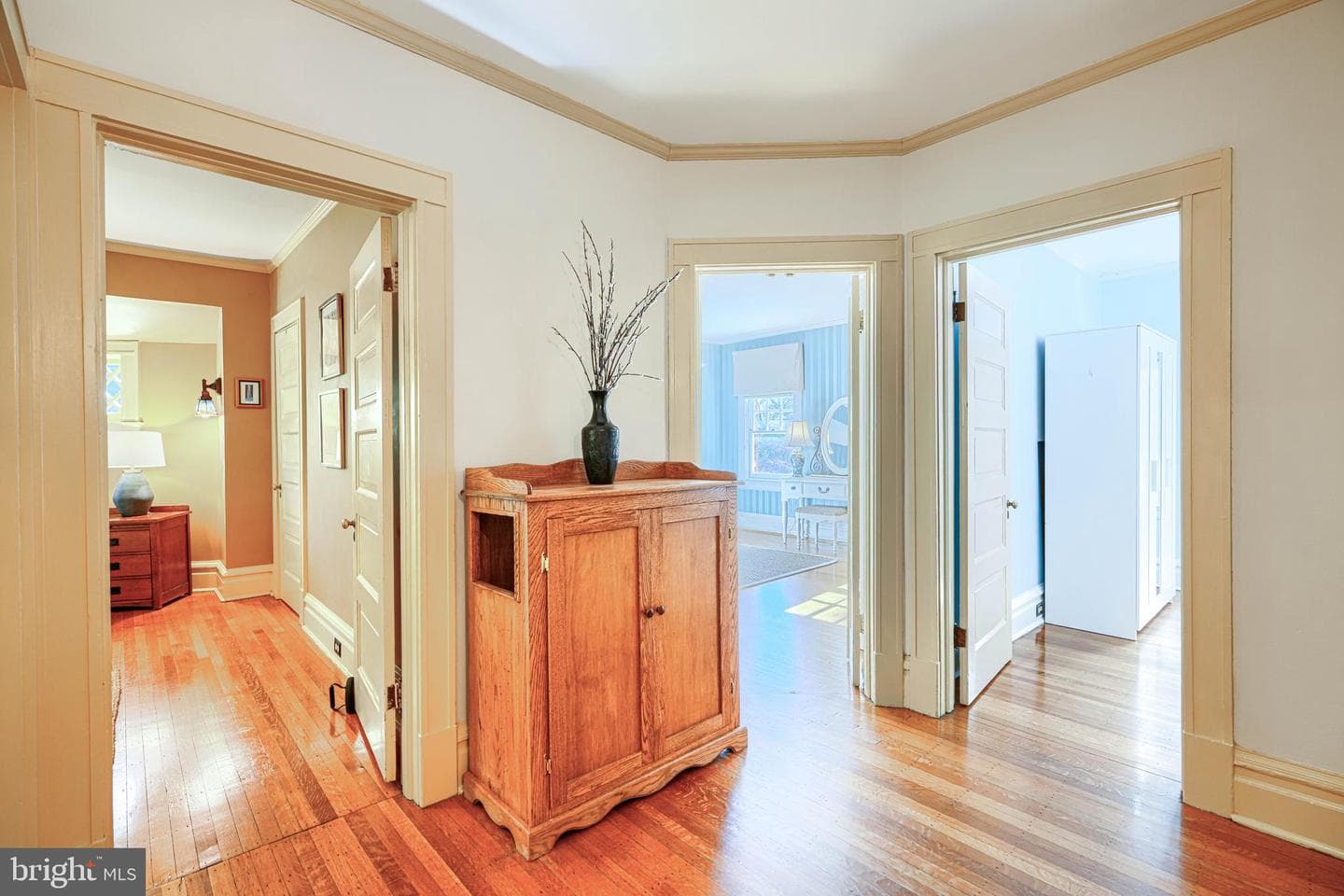 207 Hawthorne Road photo 55