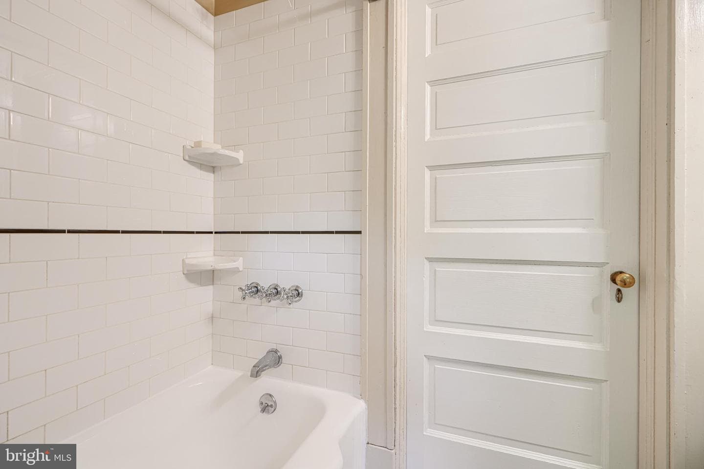 207 Hawthorne Road photo 74