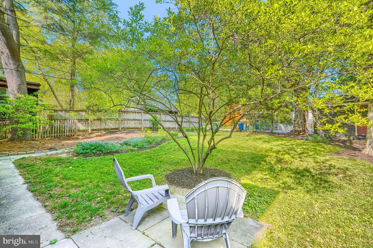 207 Hawthorne Road photo 94