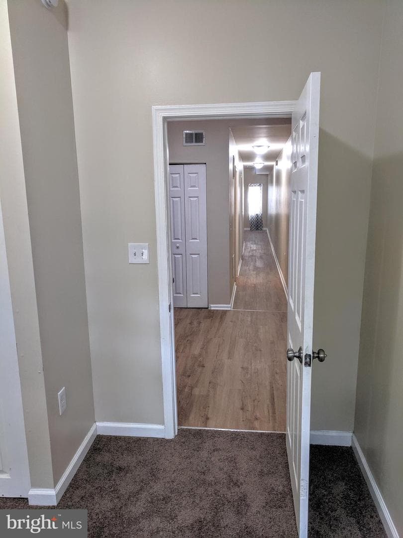 2444 Druid Hill Avenue photo 12