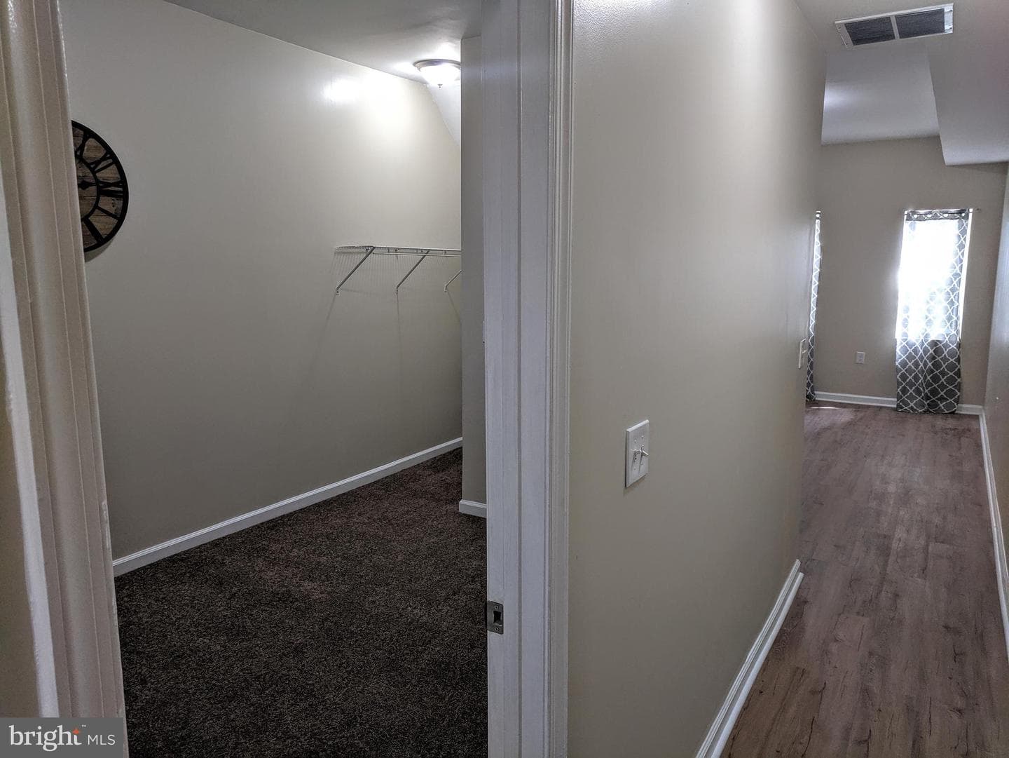 2444 Druid Hill Avenue photo 15