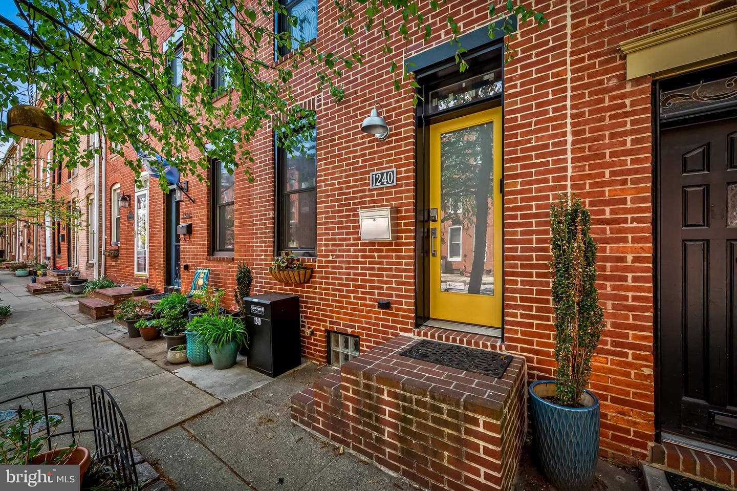 1240 Riverside Avenue photo 44