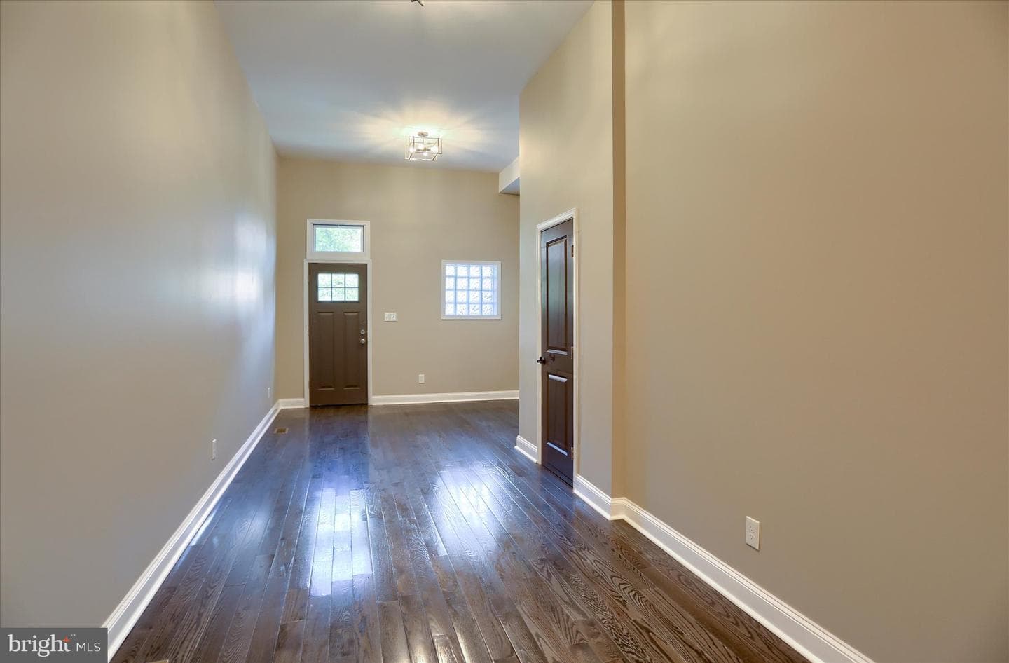1811 Madison Avenue photo 11