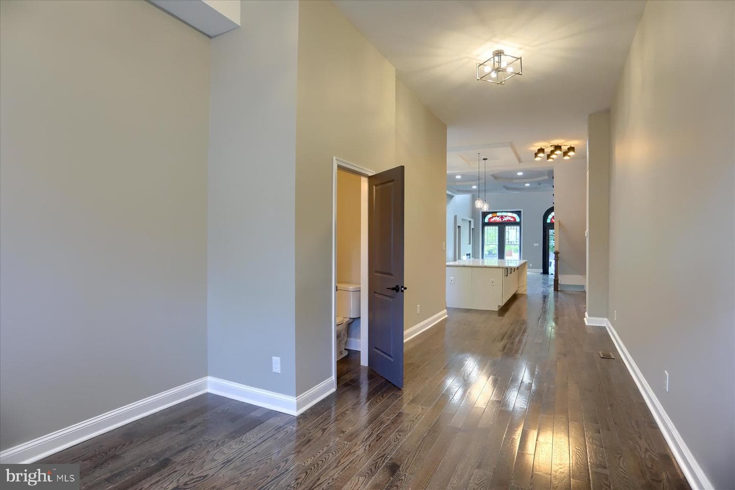 1811 Madison Avenue photo 12