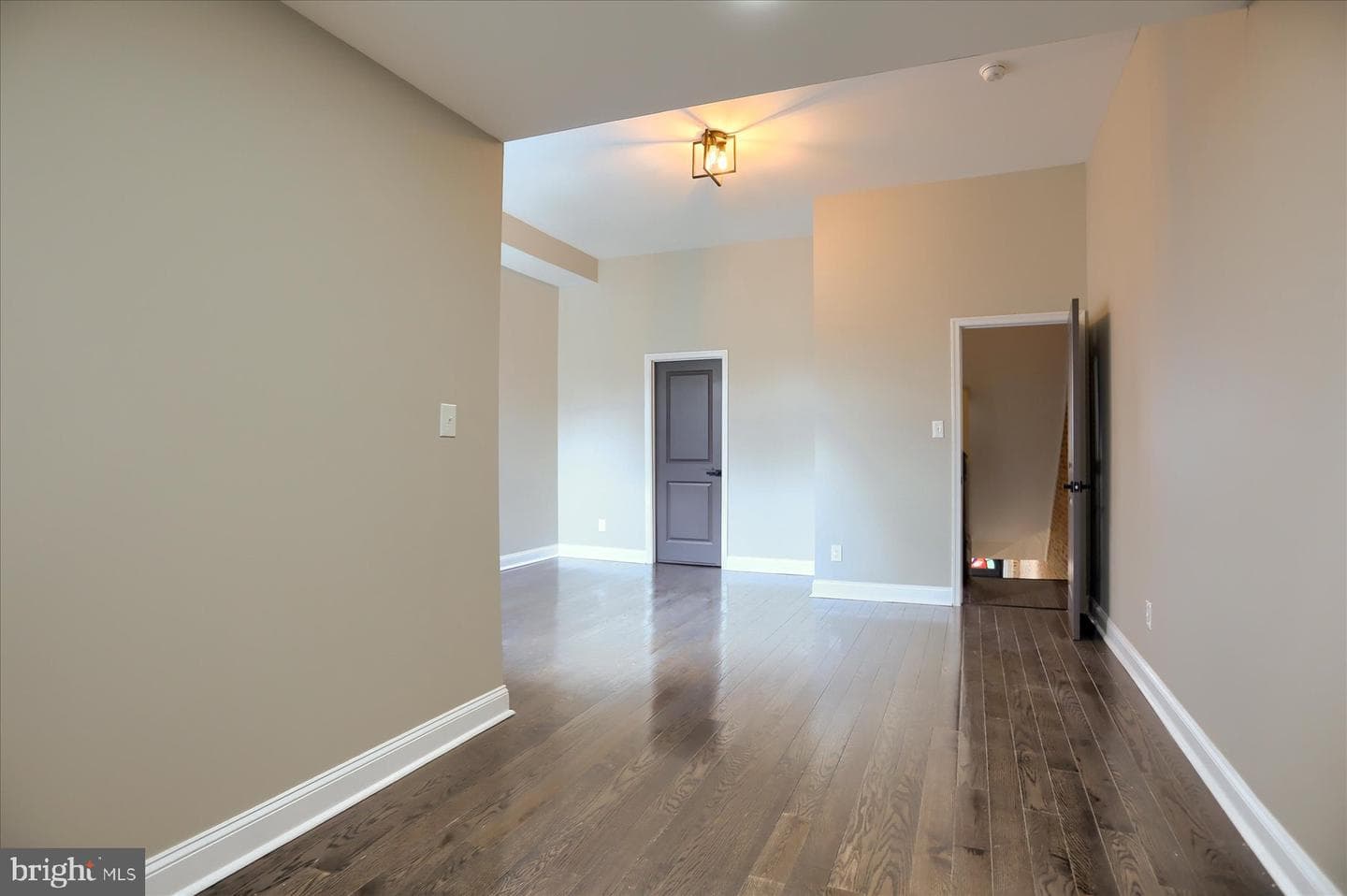 1811 Madison Avenue photo 17