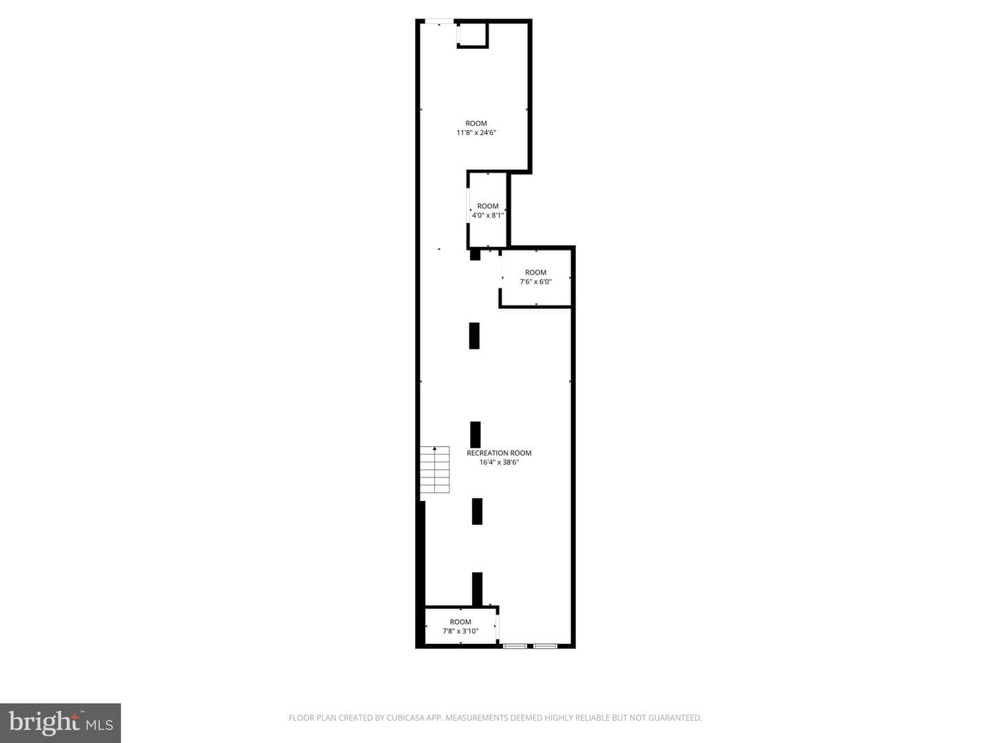 1811 Madison Avenue photo 32