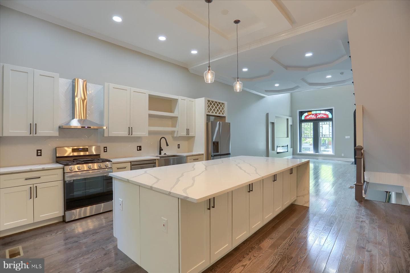 1811 Madison Avenue photo 9