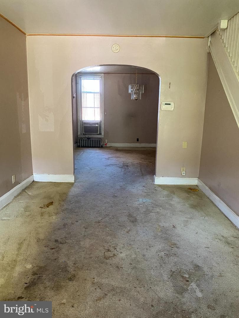 3902 Woodridge Road photo 6
