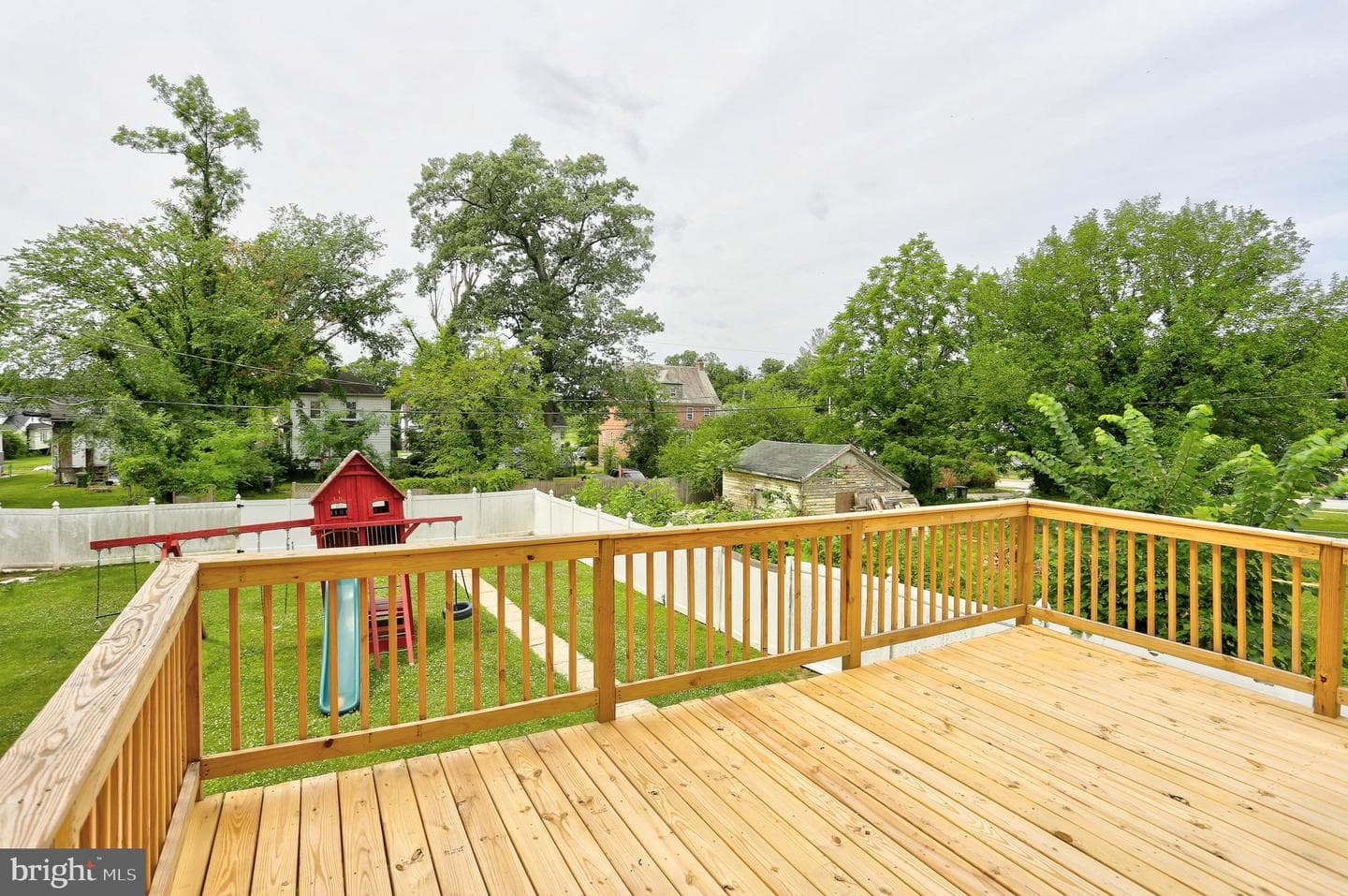 4507 Maine Avenue photo 10