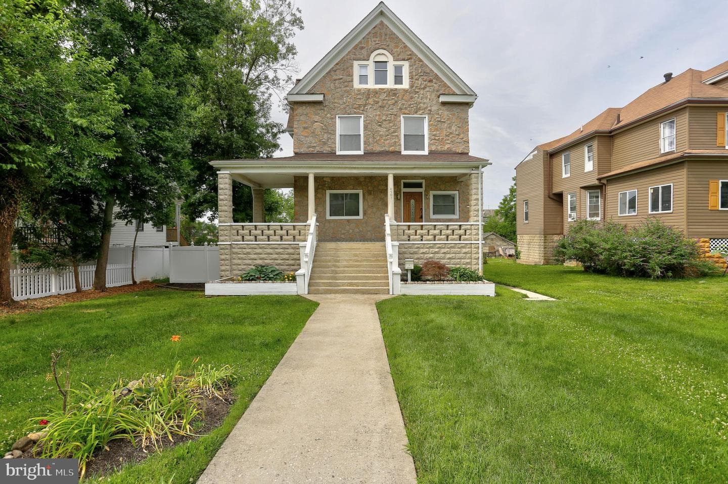 4507 Maine Avenue photo 23
