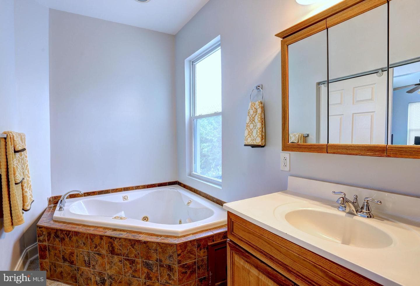 4507 Maine Avenue photo 36