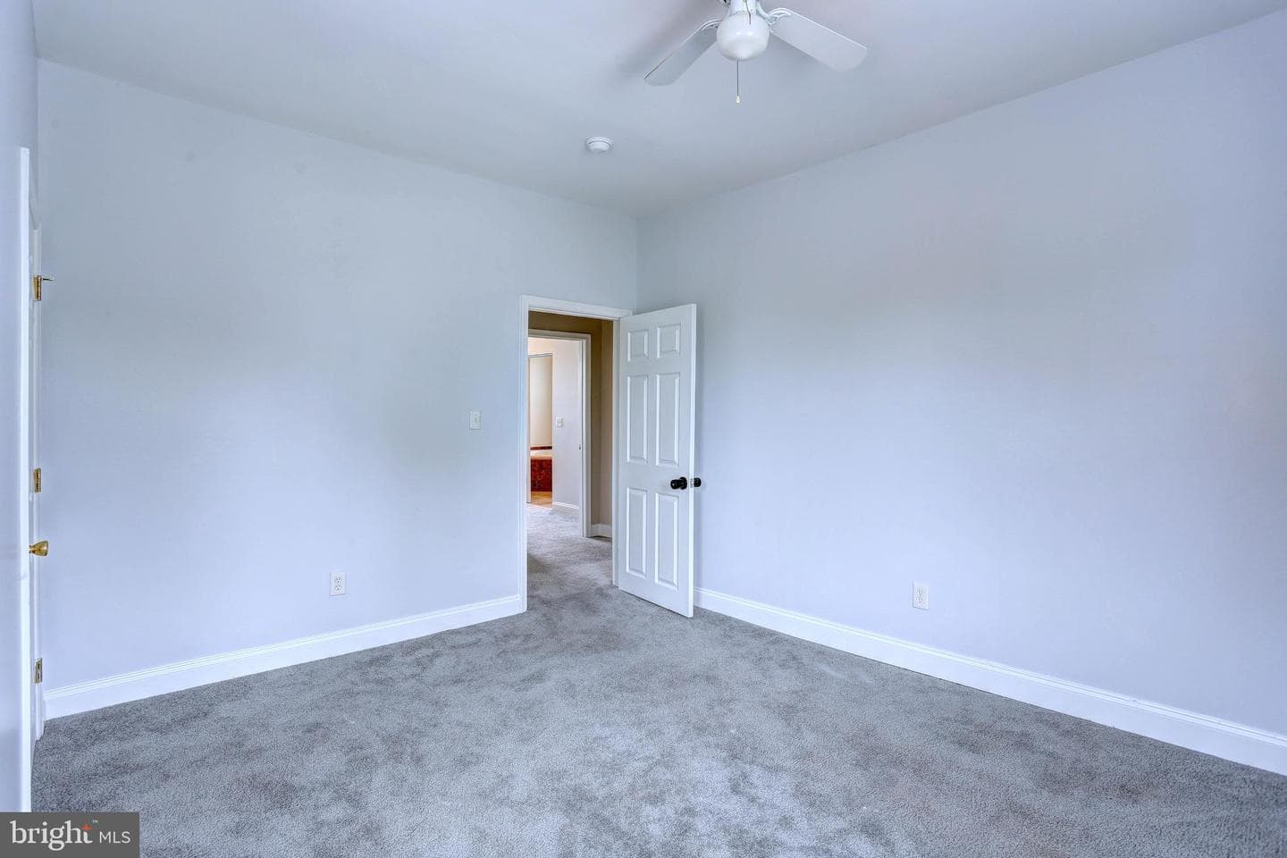 4507 Maine Avenue photo 40