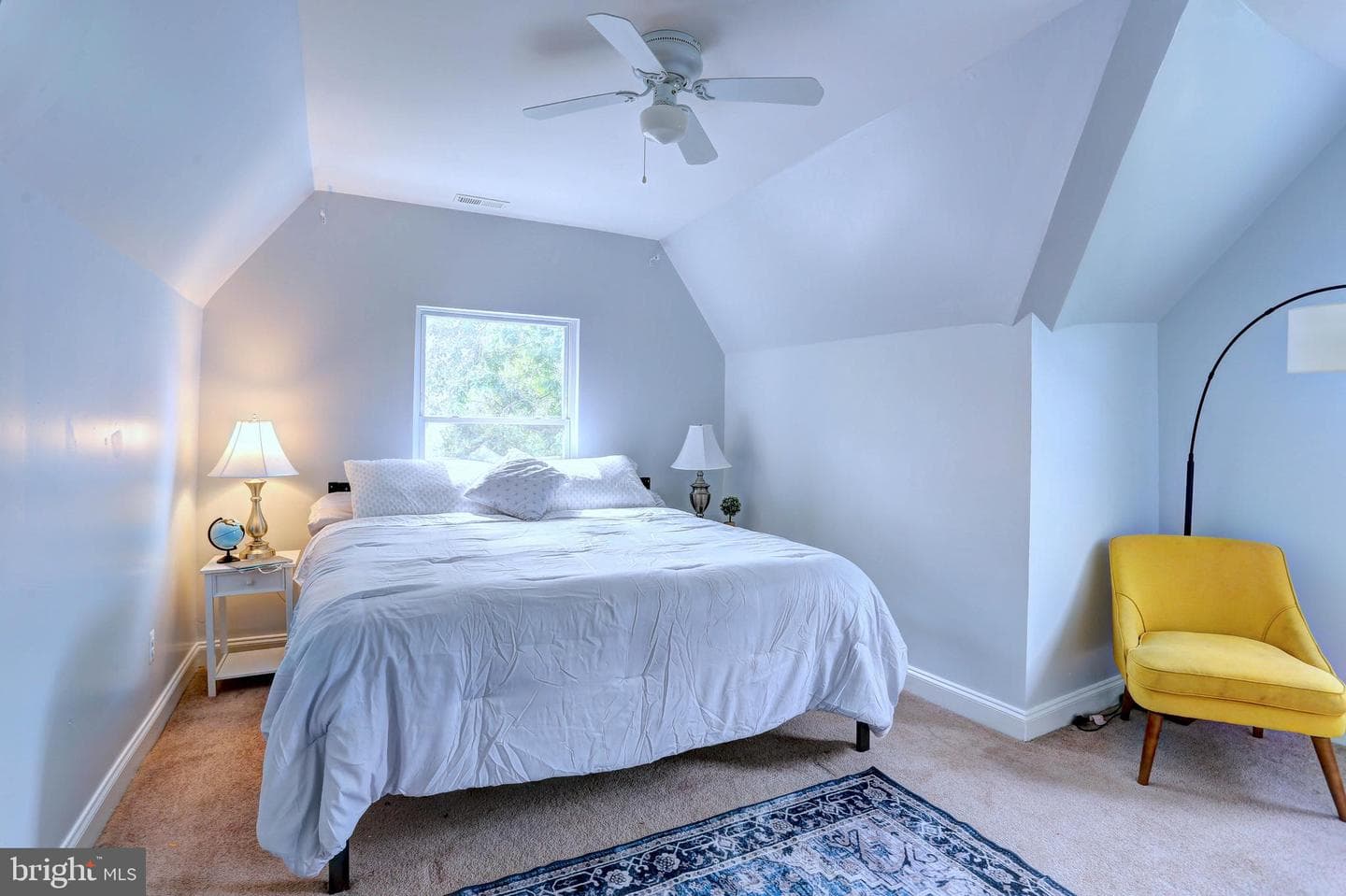 4507 Maine Avenue photo 41