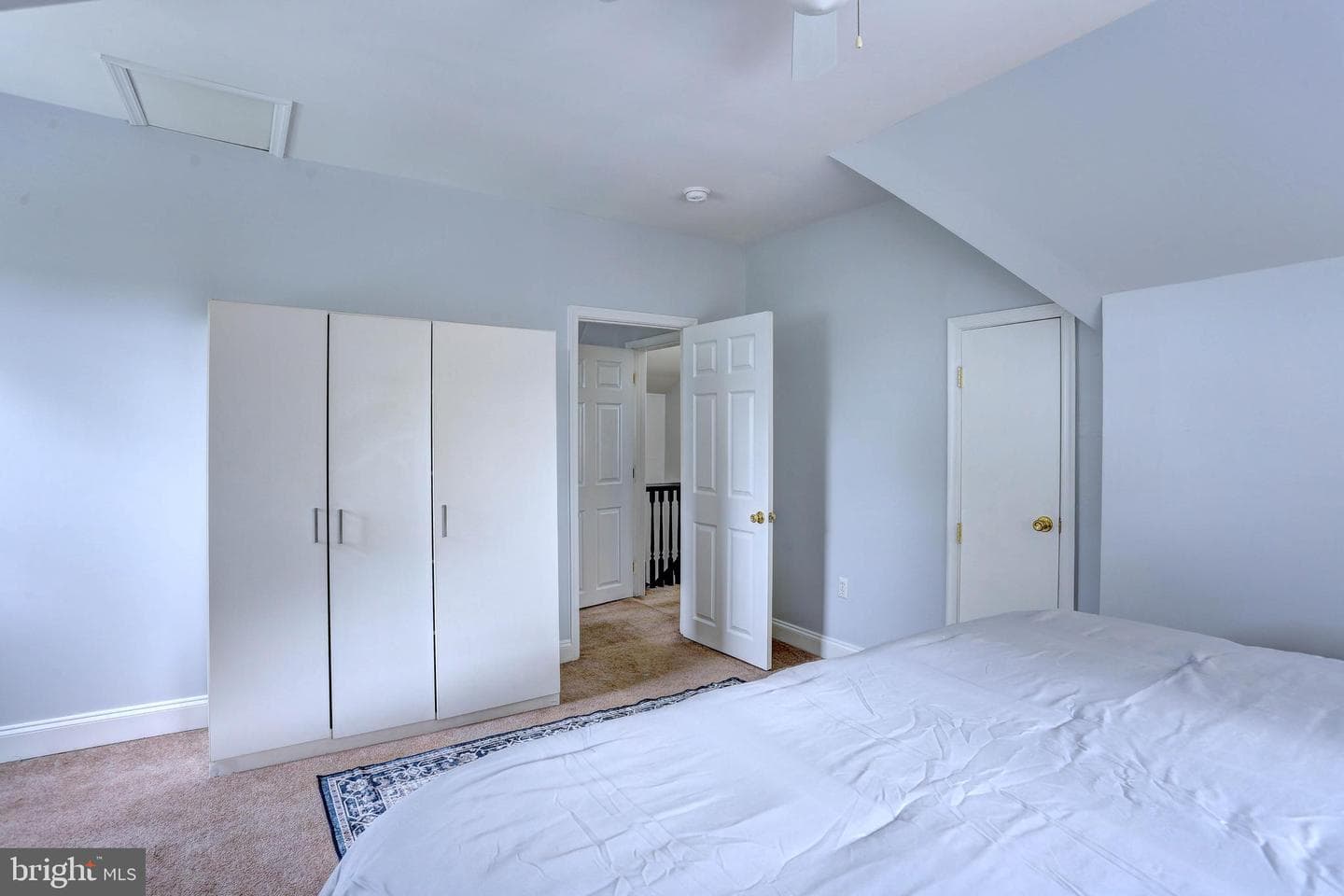 4507 Maine Avenue photo 42