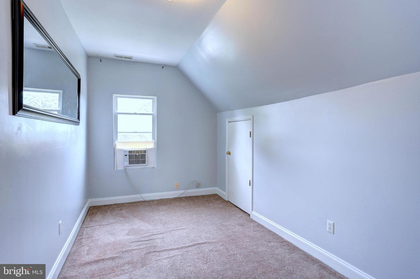 4507 Maine Avenue photo 43