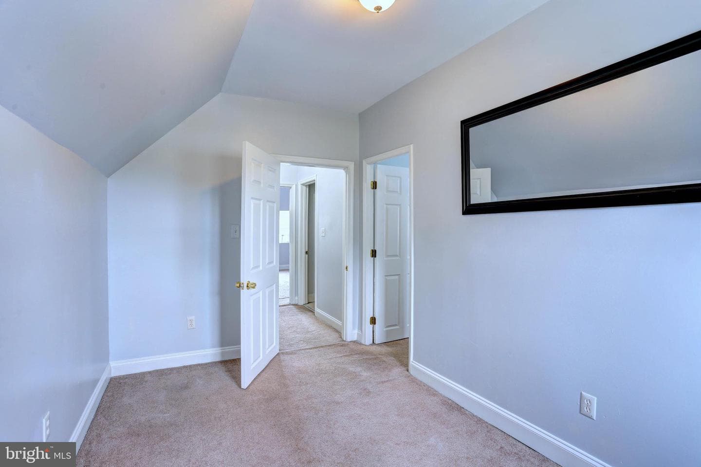 4507 Maine Avenue photo 44