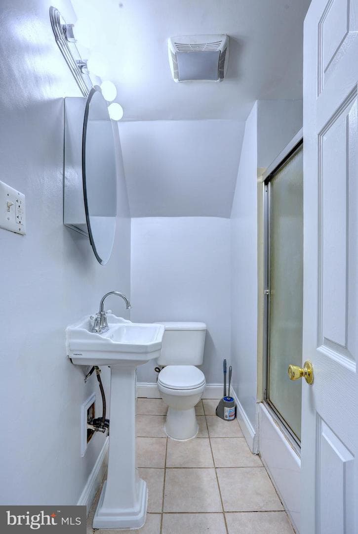 4507 Maine Avenue photo 45