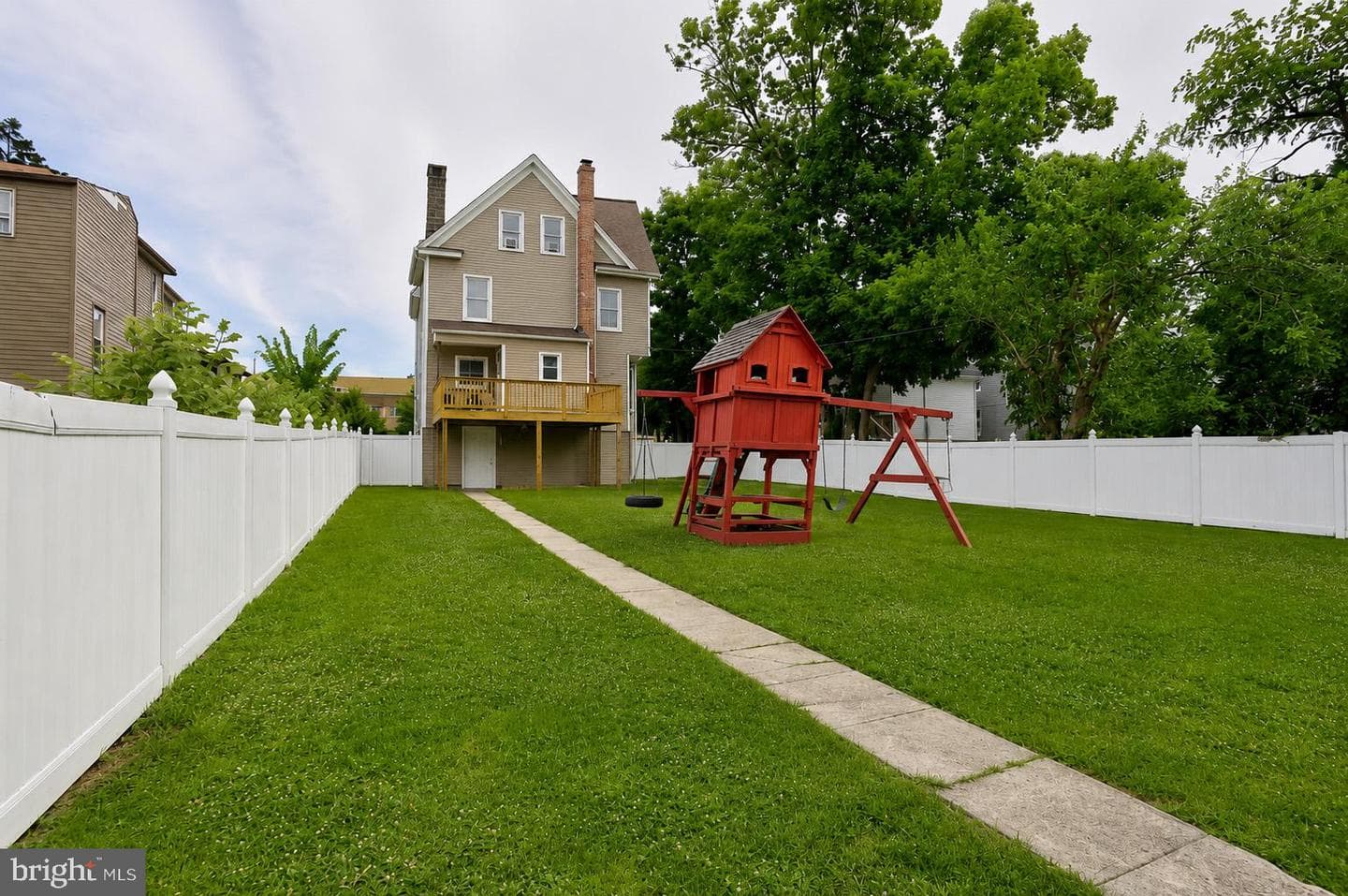 4507 Maine Avenue photo 6