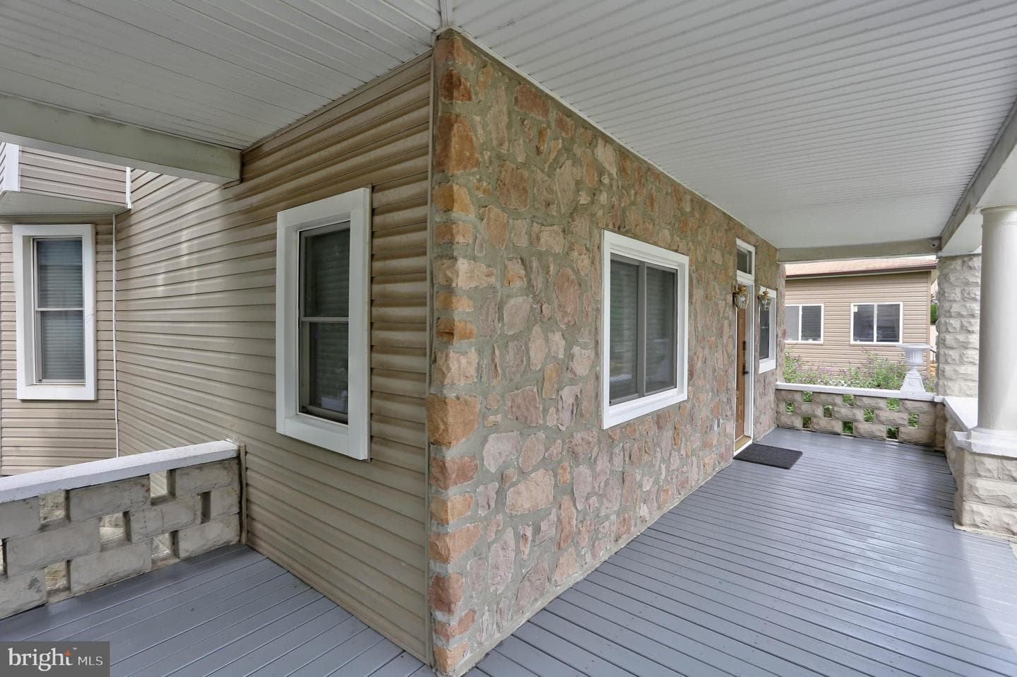 4507 Maine Avenue photo 9