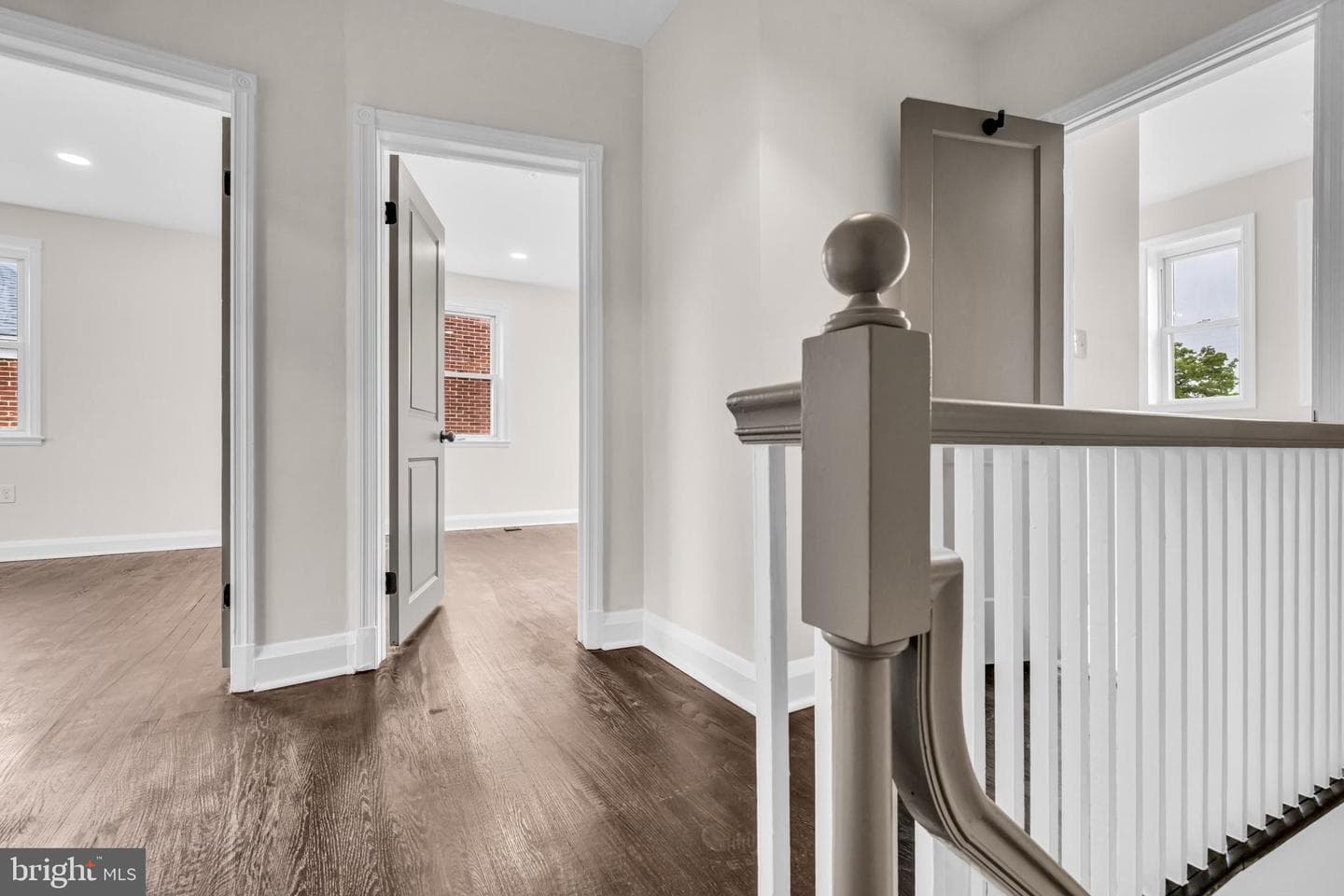 1513 Kingsway Road photo 10