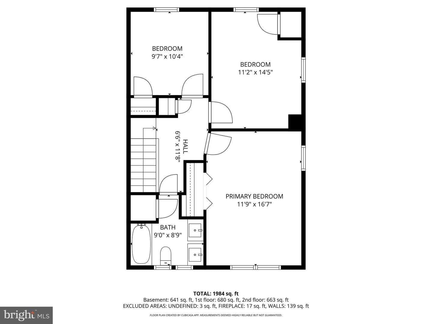 1513 Kingsway Road photo 44