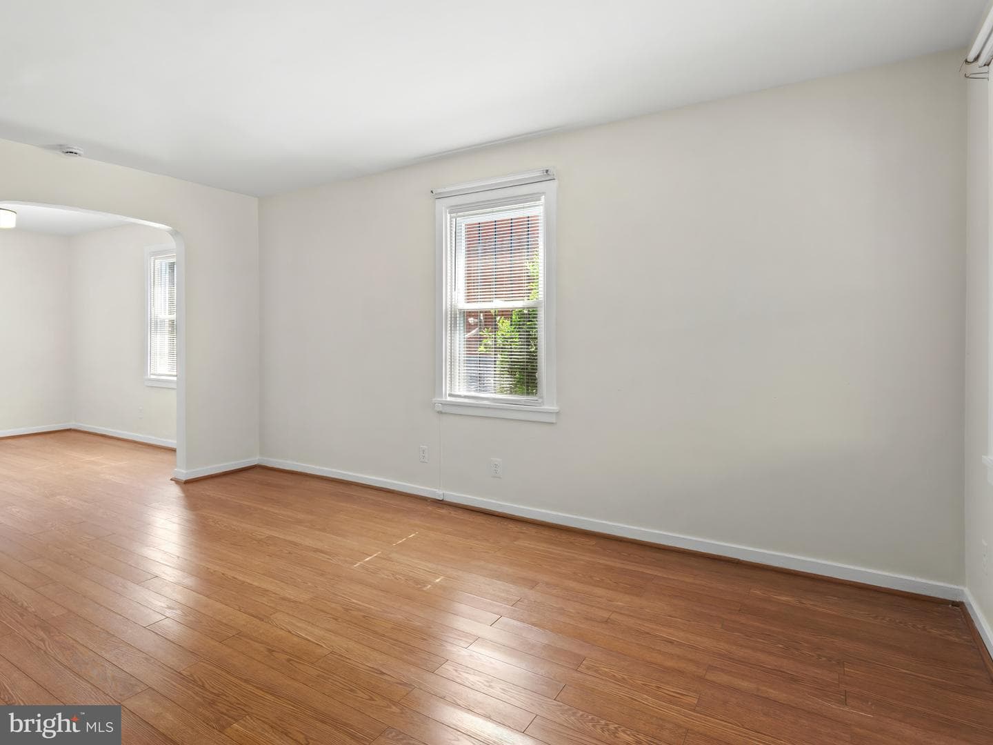 101 Upmanor Road photo 7