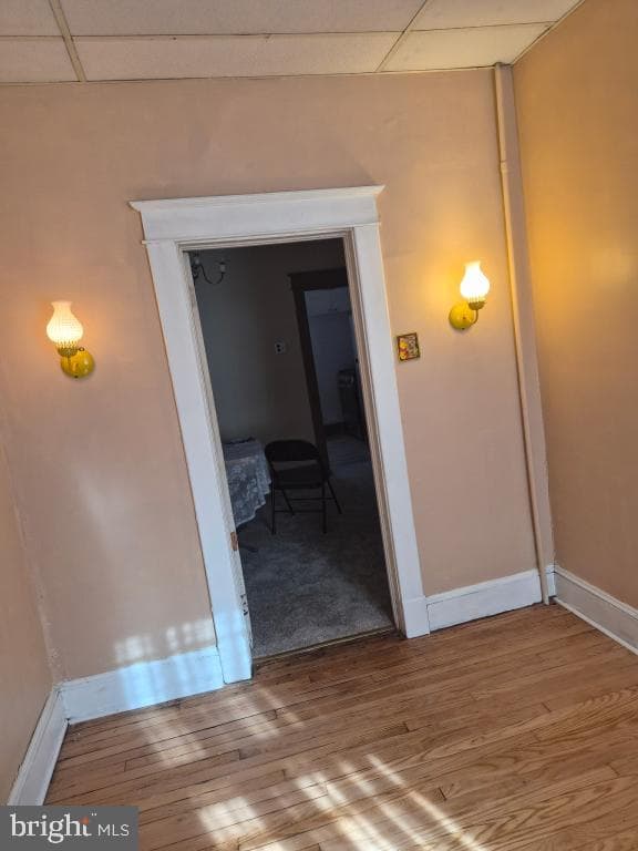 3005 Batavia Avenue photo 12