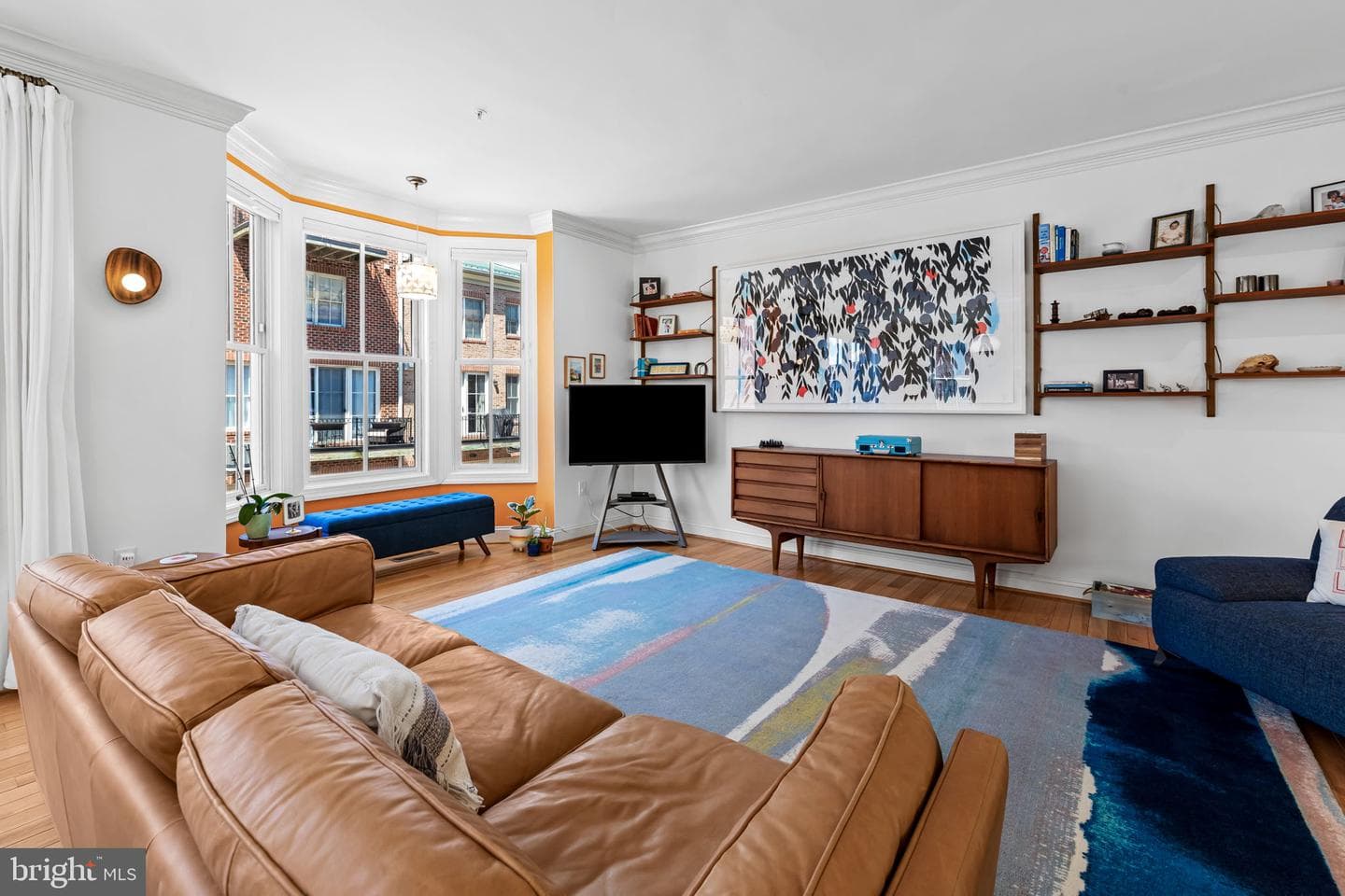 2331 Boston Street #1 photo 18