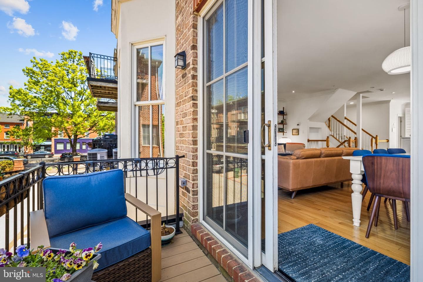 2331 Boston Street #1 photo 37