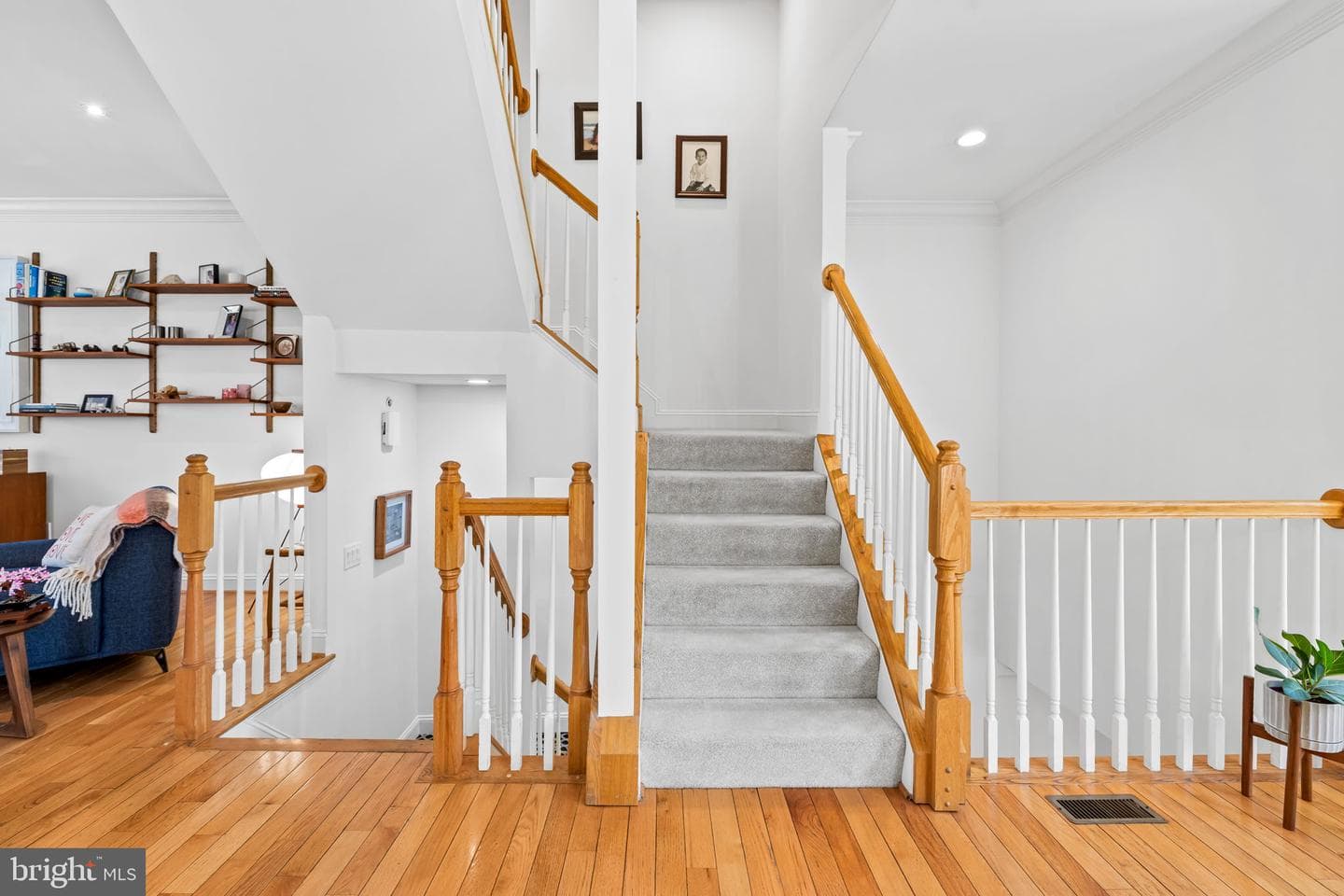 2331 Boston Street #1 photo 38