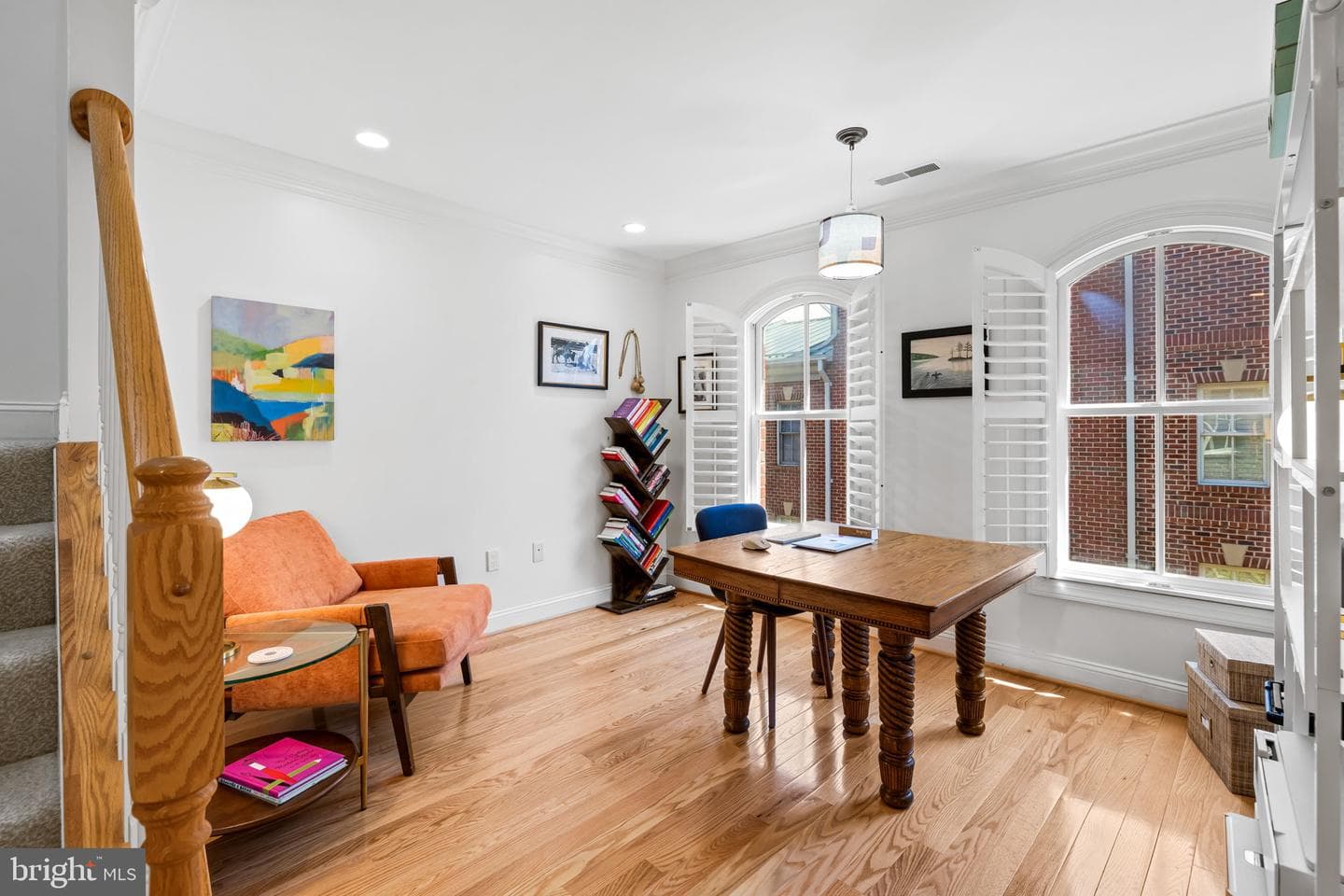 2331 Boston Street #1 photo 40