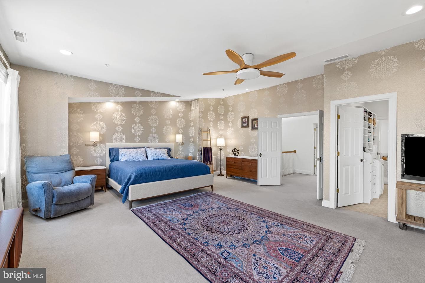 2331 Boston Street #1 photo 52