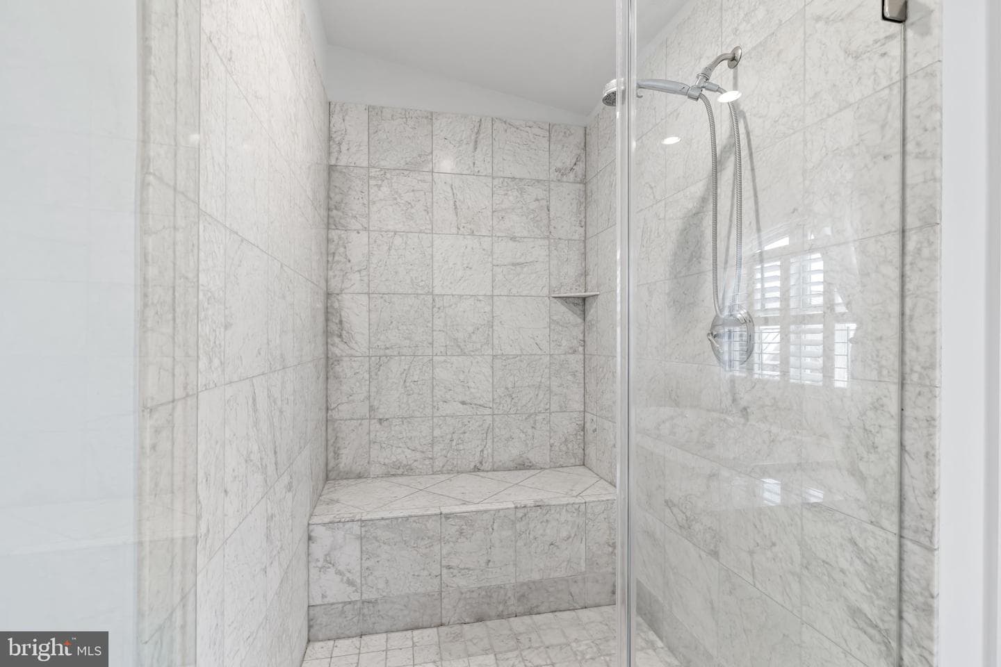 2331 Boston Street #1 photo 62