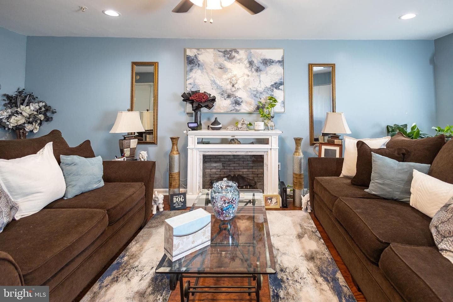 2847 Joseph Avenue photo 16