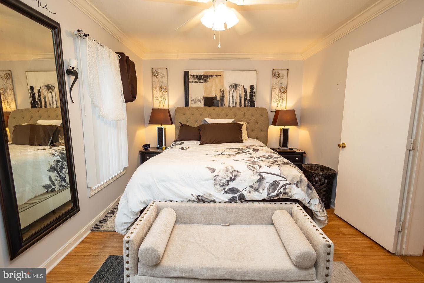 2847 Joseph Avenue photo 20