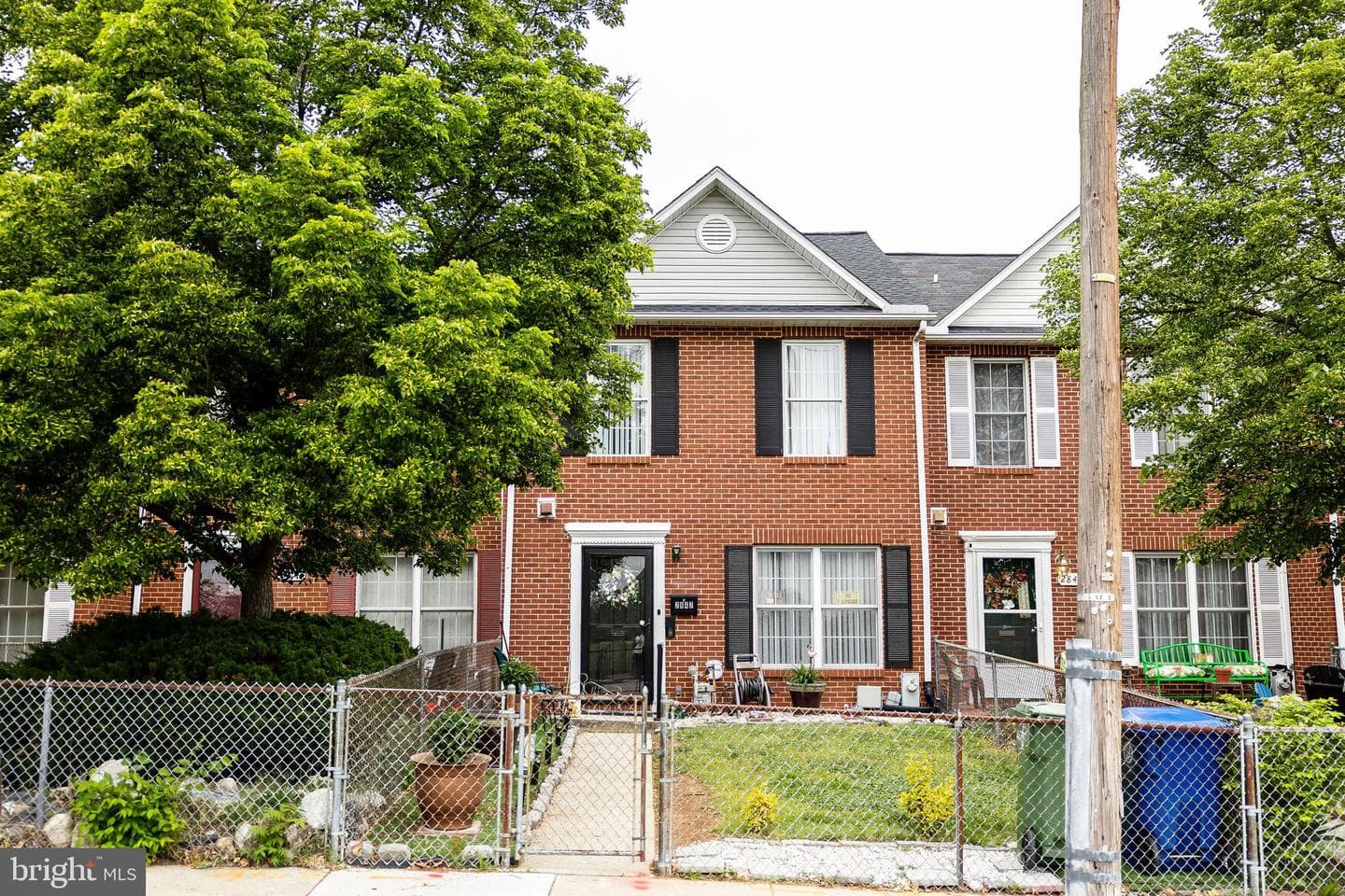 2847 Joseph Avenue photo 4