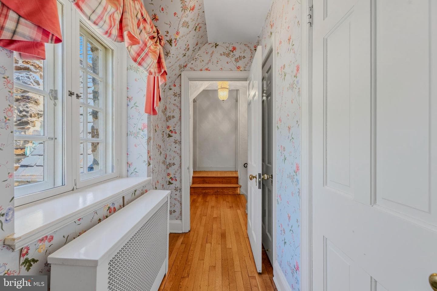 119 Taplow Road photo 33