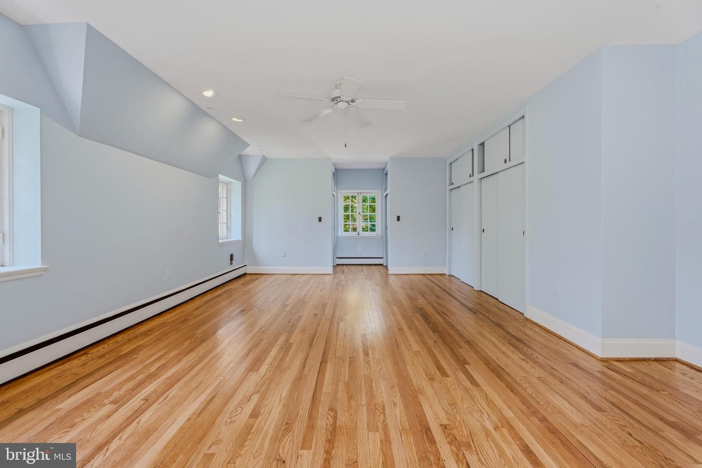 119 Taplow Road photo 36
