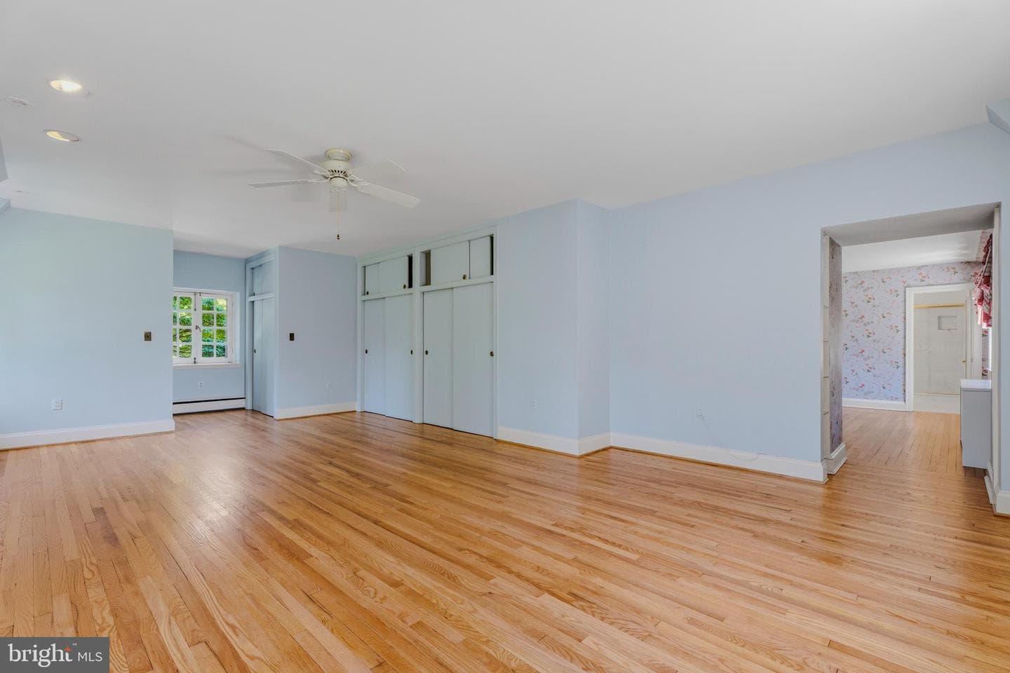 119 Taplow Road photo 39